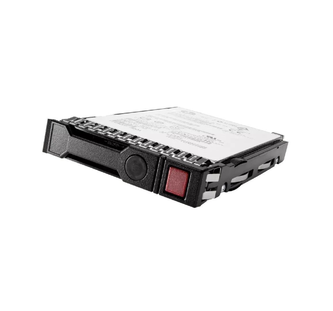 HPE 870759-H21 internal hard drive 900