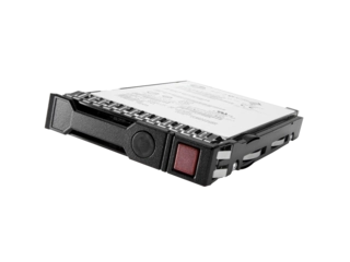 HPE 872481-B21-RFB internal hard drive 1