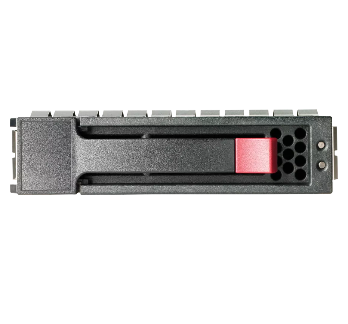 HPE P13247-001 internal hard drive 2