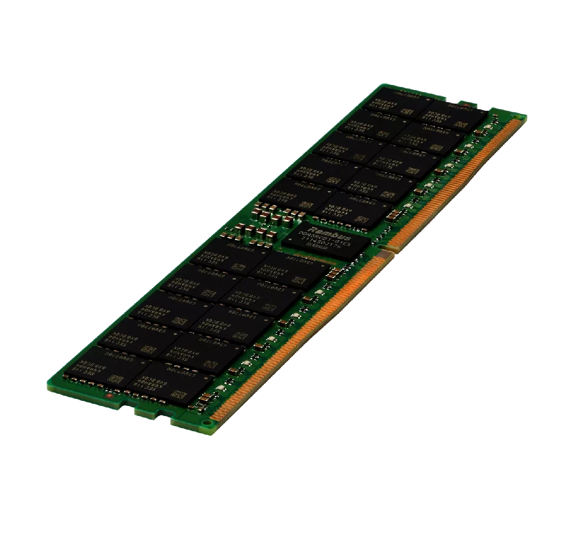 _8250139 32GB HPE MEM 2Rx8 5600MHz