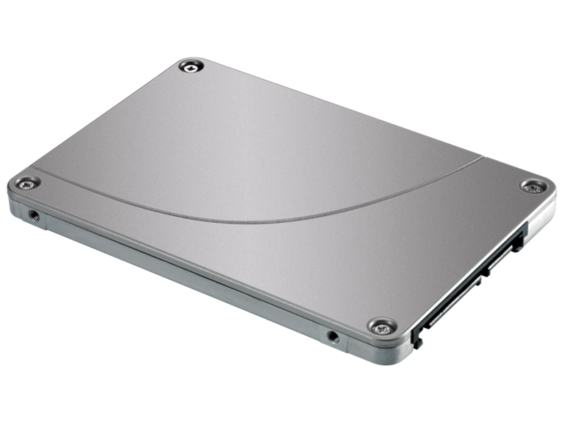 HPE 480GB SATA RI SFF RW MV SSD 2.5" Serial ATA III