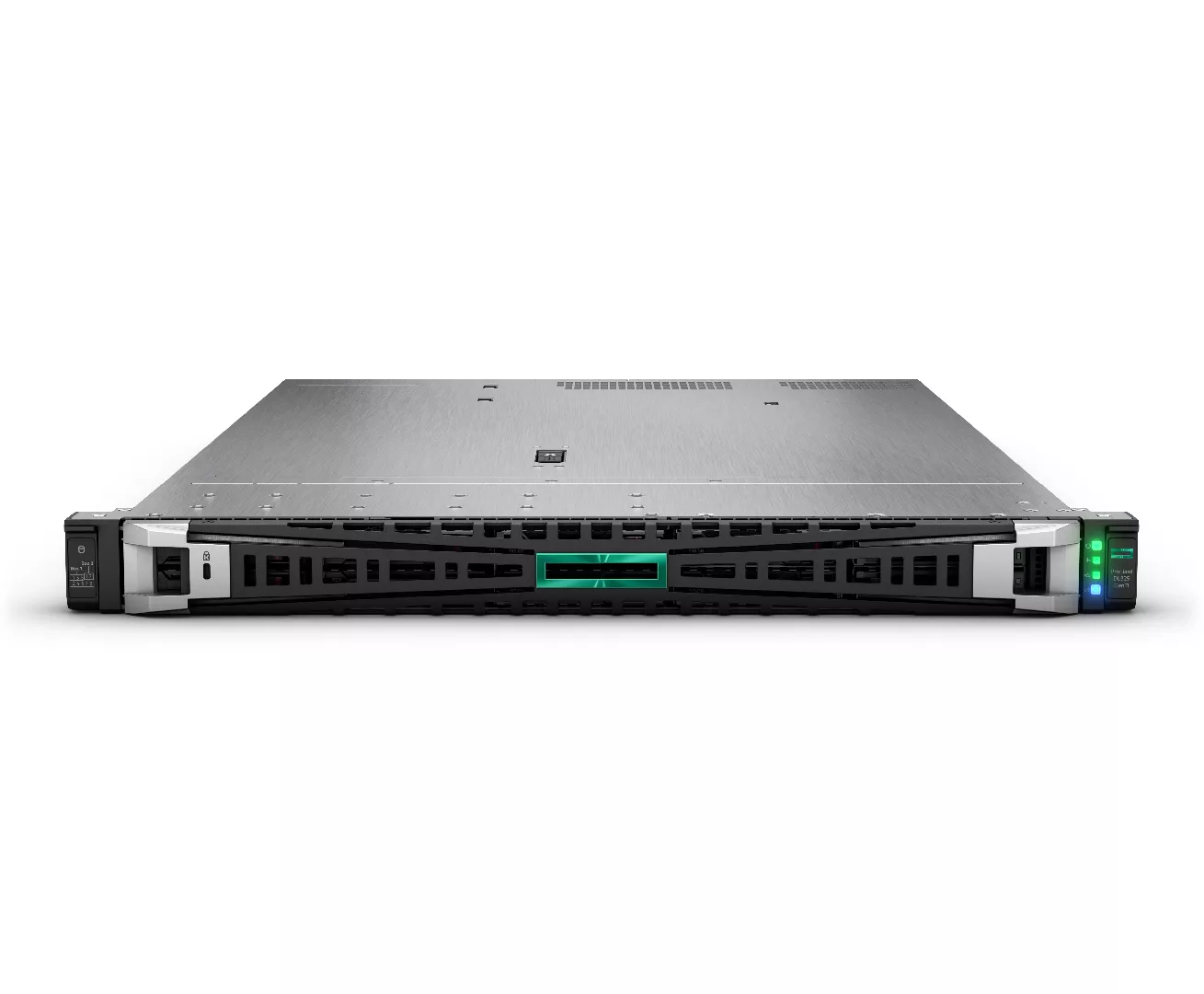 HPE ProLiant DL325 Gen11 server 960