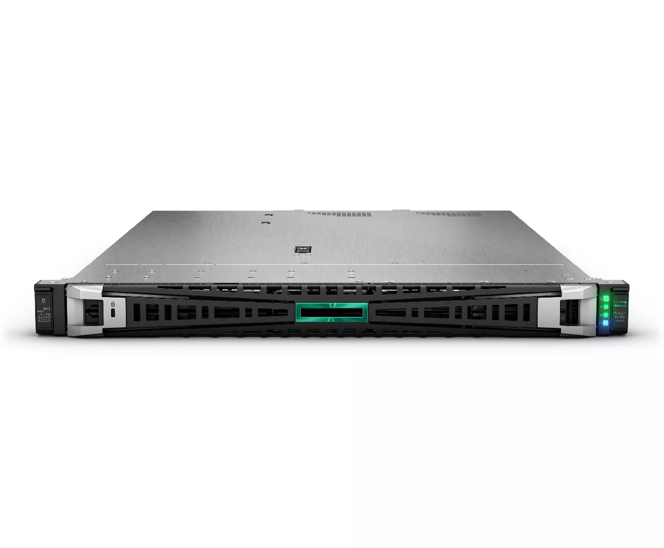 HPE ProLiant DL320 Gen11 server 960