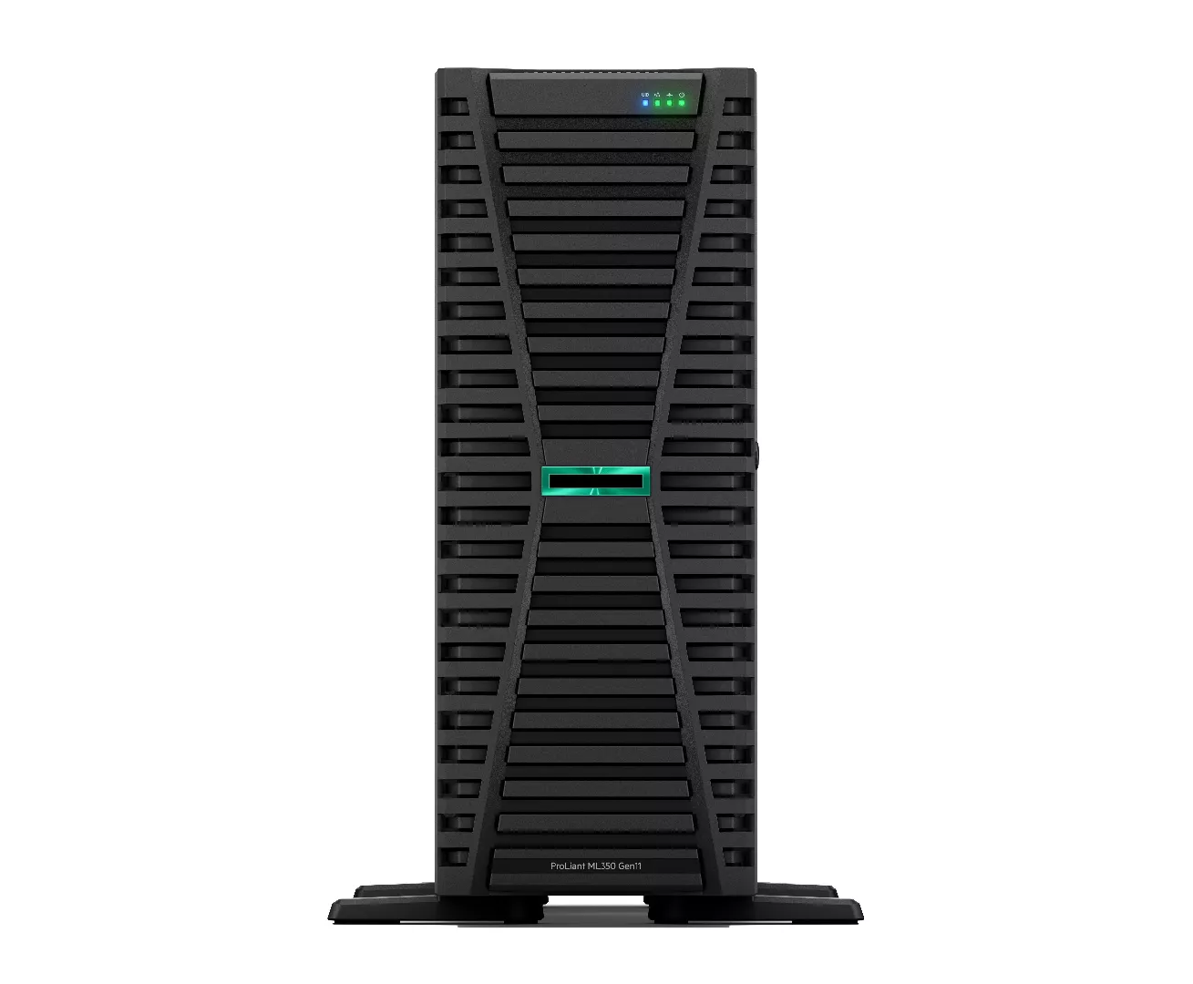 HPE ProLiant ML350 Gen11 server 960