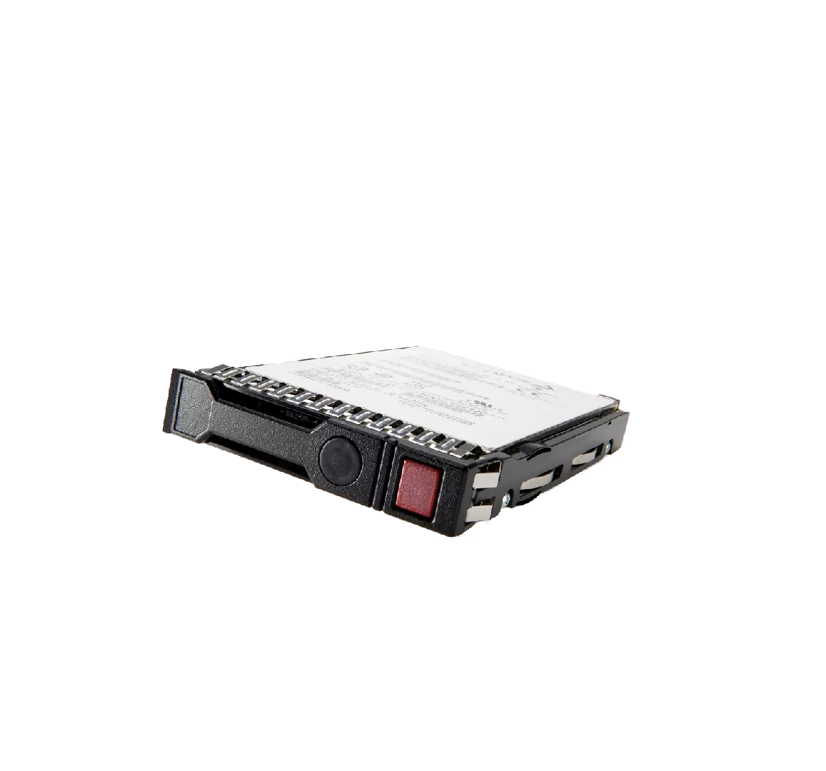 HPE S2E44A internal solid state drive
