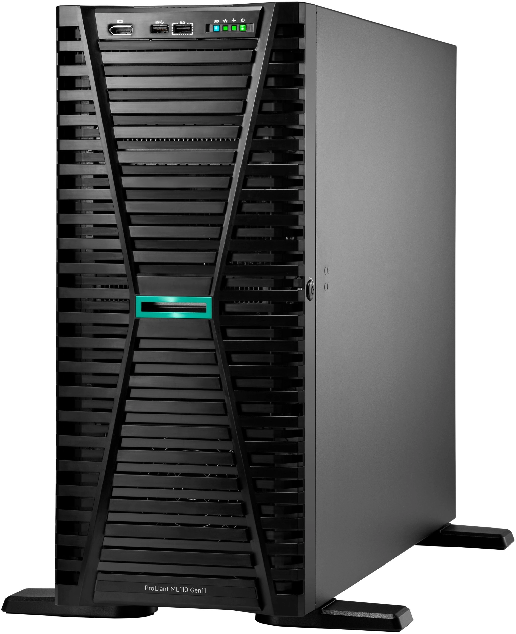 Serwer HPE HPE ProLiant ML110 Gen11