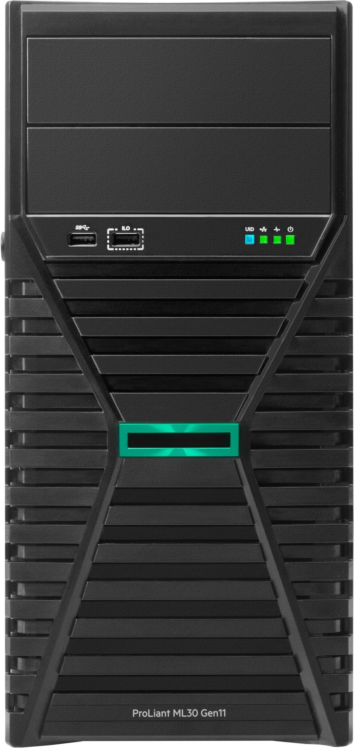 Serwer HPE HPE ProLiant ML30 Gen11