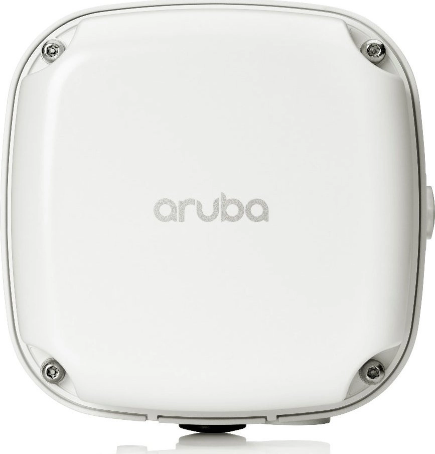 HPE Aruba AP-567 Access Point RW
