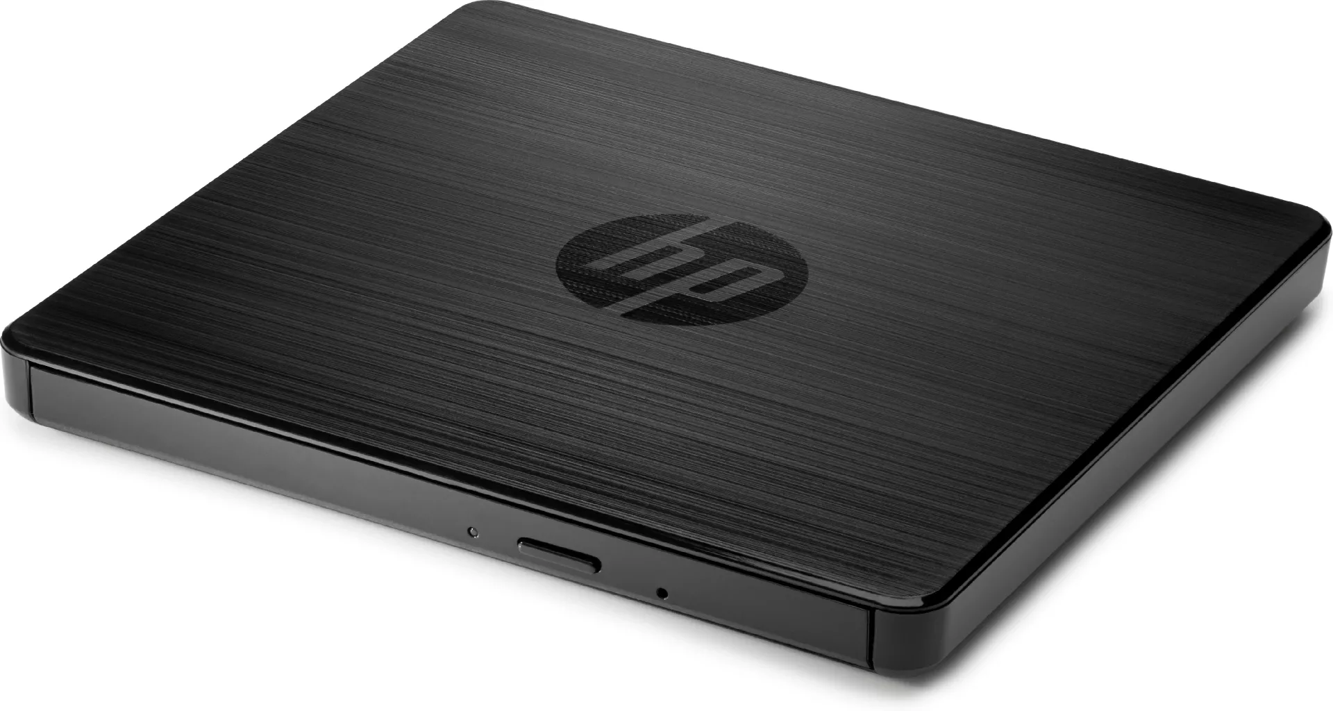 HP External USB DVDRW Drive F2B56AA