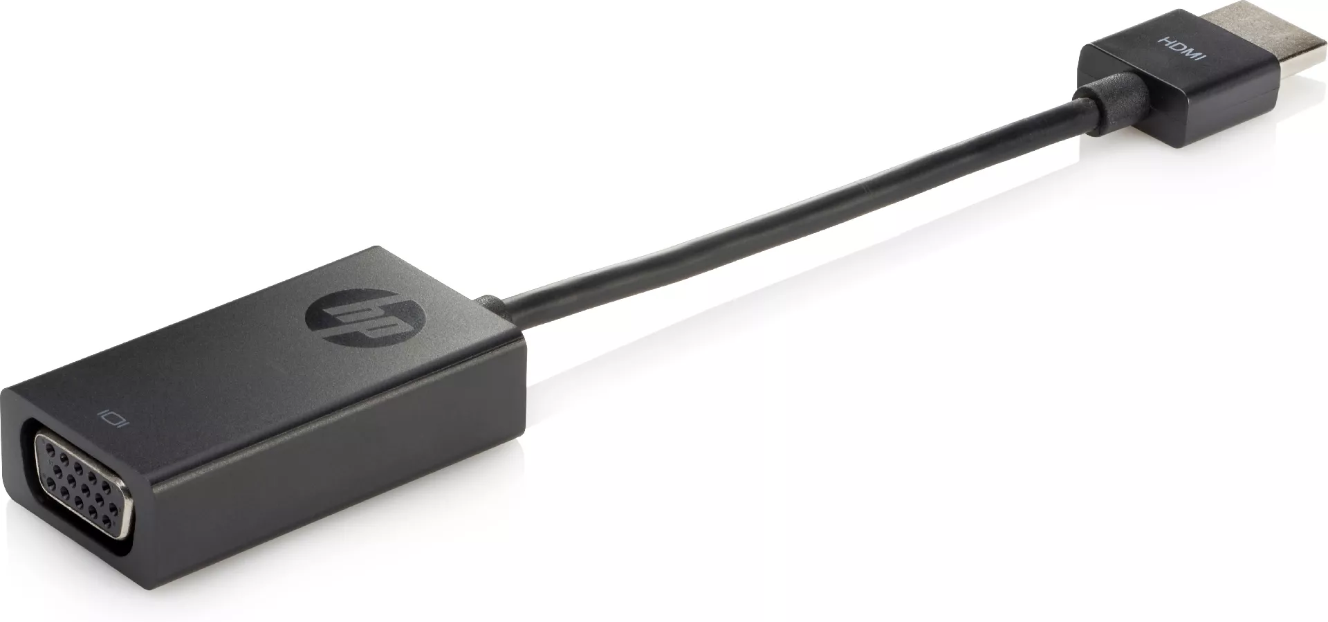 HDMI to VGA Adapter H4F02AA H4F02AA#AC3