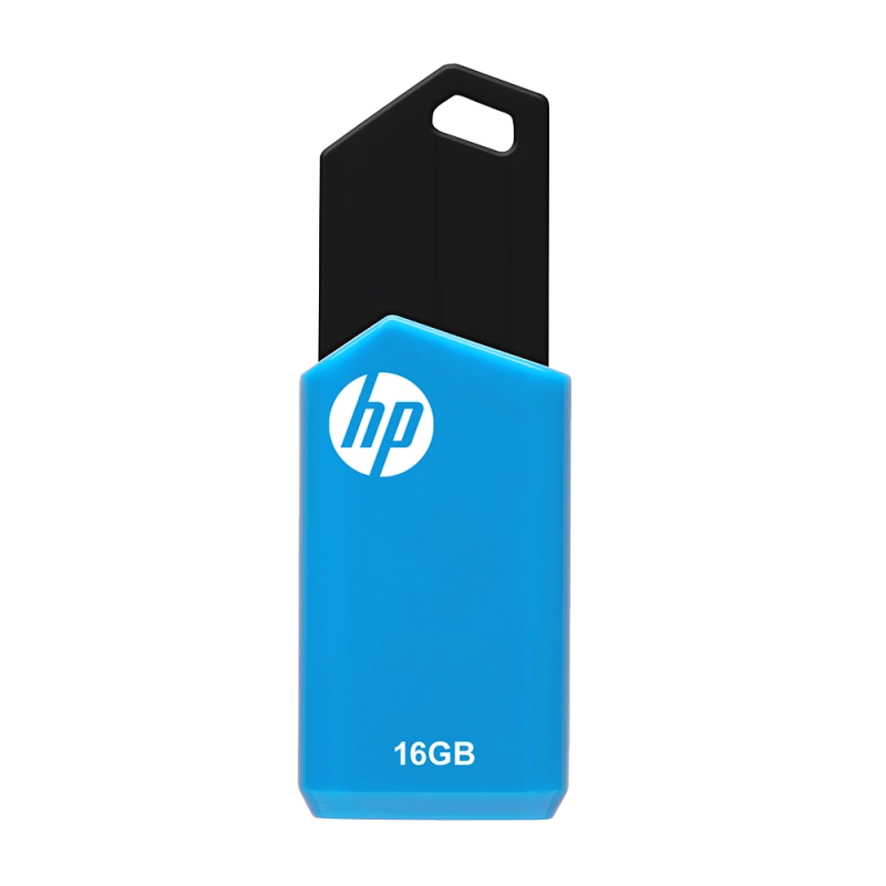 HP v150w USB flash drive 16
