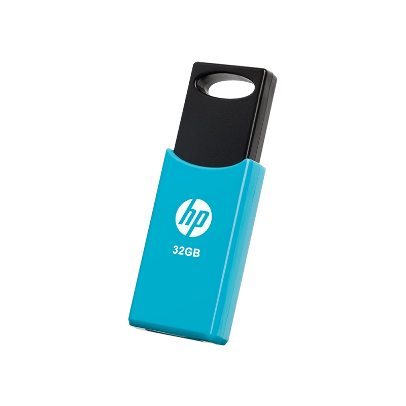 HP v212w USB flash drive 32