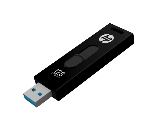 HP x911w USB flash drive 128