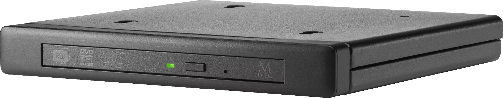 HP Desktop Mini DVD ODD Module