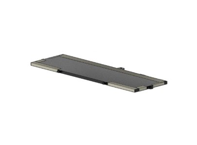 HP L02478-855 laptop spare part Battery