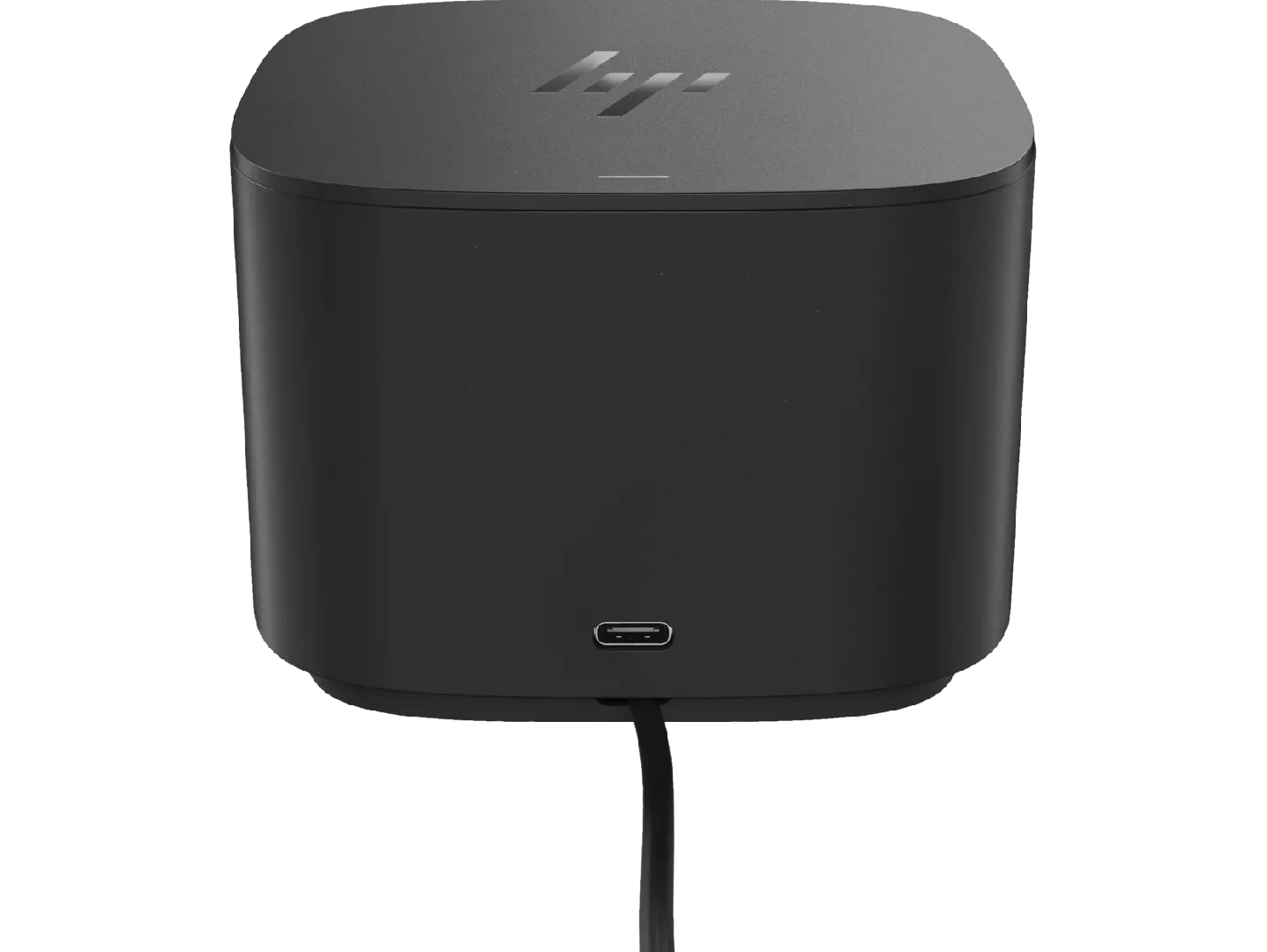 HP Thunderbolt Dock G2 with Combo