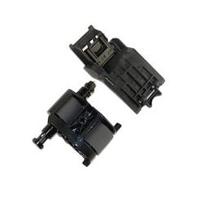 HP ADF roller replacement kit Veltnis