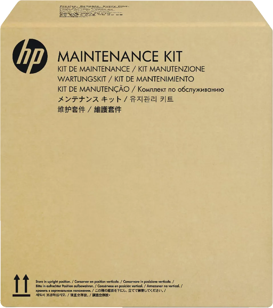 HP ScanJet Pro 3000 s3 Roller