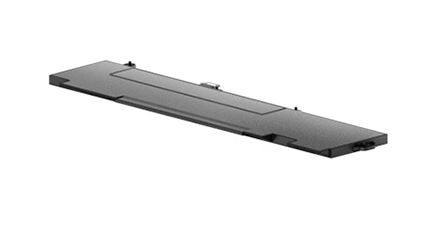 HP L77991-005 laptop spare part Backlight