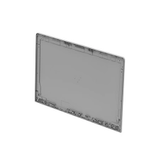 HP N01279-001 laptop spare part Display