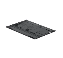 HP N13316-001 laptop spare part Bottom