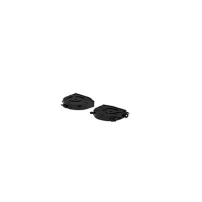HP N19217-001 laptop spare part Fan