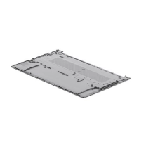 HP N36061-001 laptop spare part Bottom