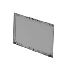 HP N39022-001 laptop spare part Display