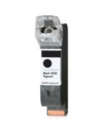 HP Q7456A print head Inkjet Q7456A