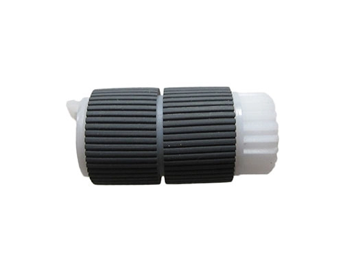 HP RL1-1289-000CN printer roller Printer feeding