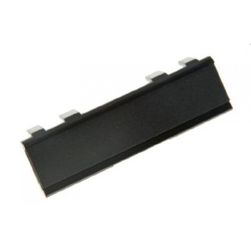 HP RL1-2115-000CN printer/scanner spare part Separation