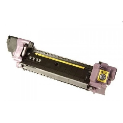HP RM1-3146-070CN fūzeris RM1-3146-070CN 5711045977985