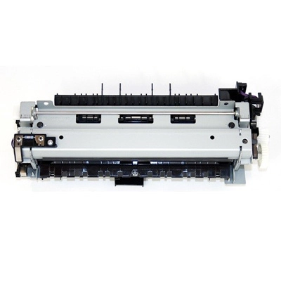 HP RM1-6319-000CN fūzeris RM1-6319-000CN RM1-6319-020CN 5712505114094