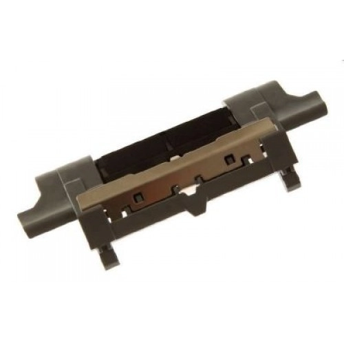 HP RM1-6397-000CN printer/scanner spare part Separation