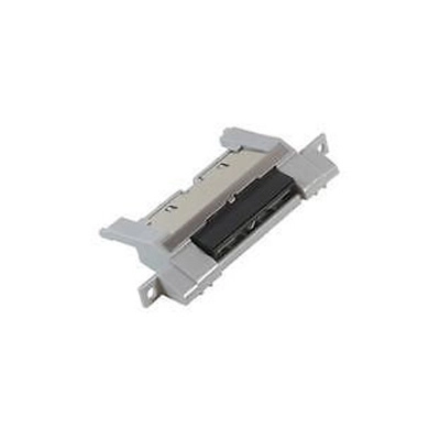 HP RM1-6454-000CN printer/scanner spare part Separation