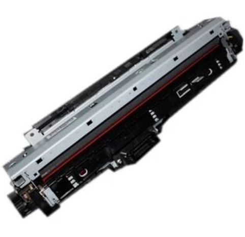 HP RM2-5692-000CN fūzeris RM2-5692-000CN 5712505570197