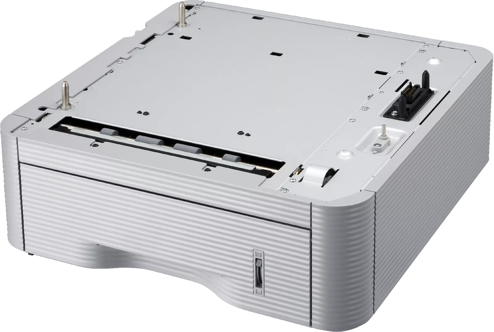 Samsung SL-SCF5300 Multi-Purpose tray 520 sheets
