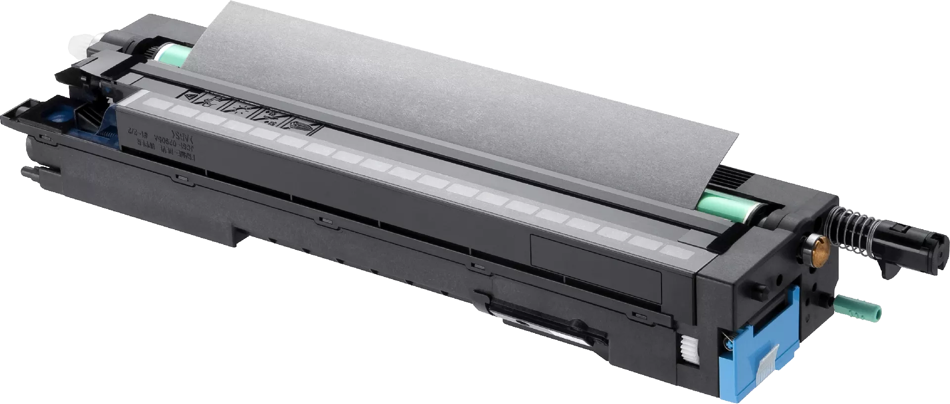 Samsung CLT-R607C Original 1 pc(s) SS656A