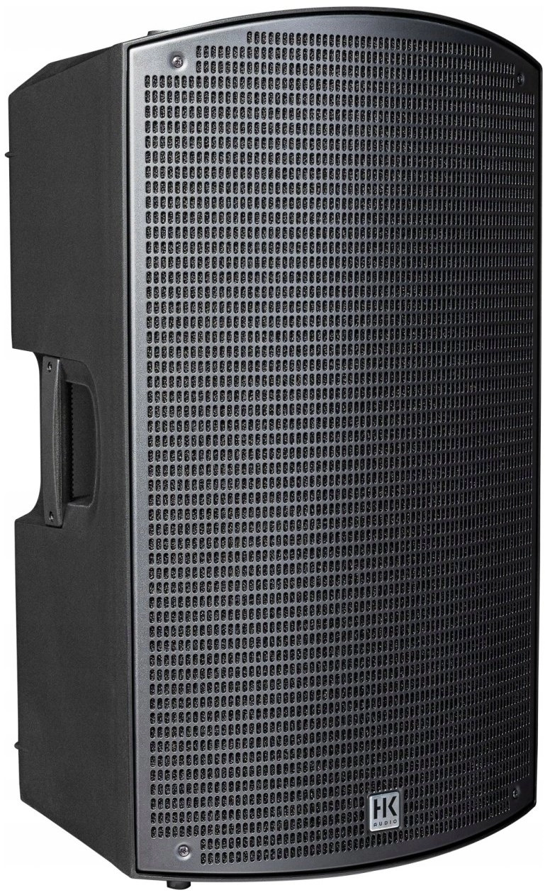 HK SONAR 115 Xi - Active