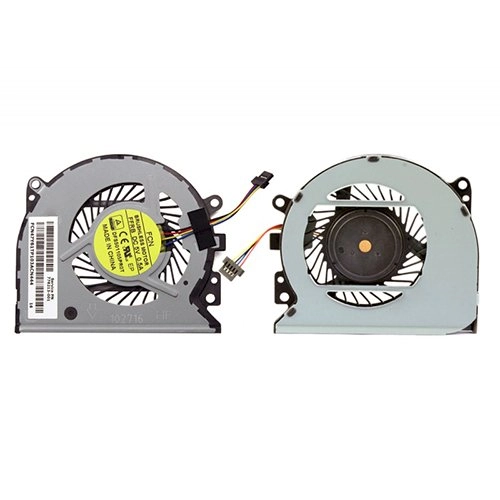 Laptop Cooler for HP 13-A Envy