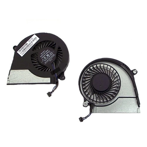 Laptop Cooler for HP 15-E 9990001030568