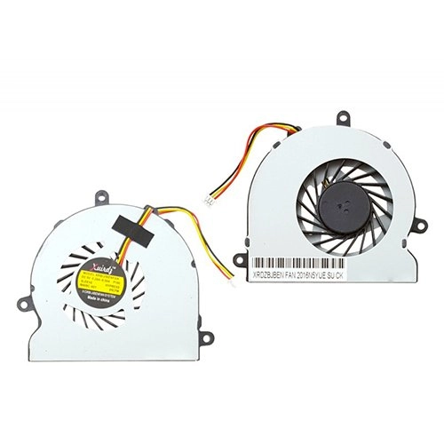 Laptop Cooler for HP 250 G3