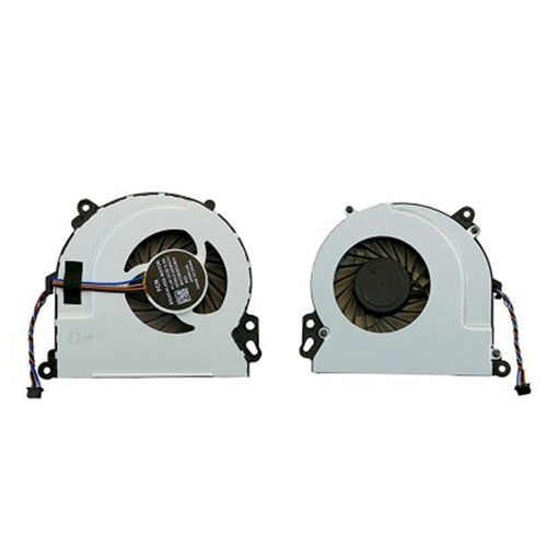 Laptop Cooler for HP Envy 15