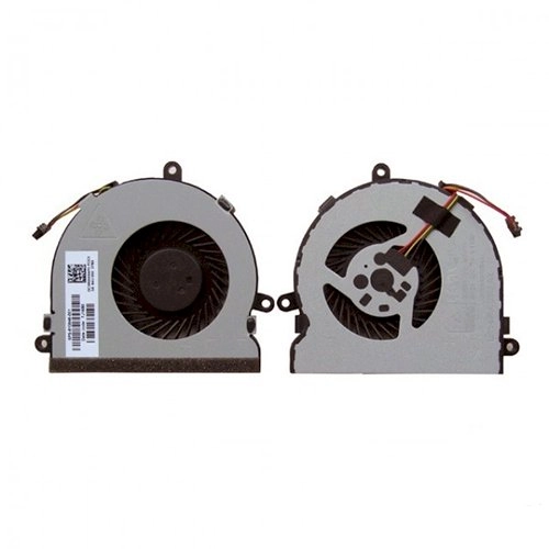 Laptop Cooler for HP 15-AC  15-AF