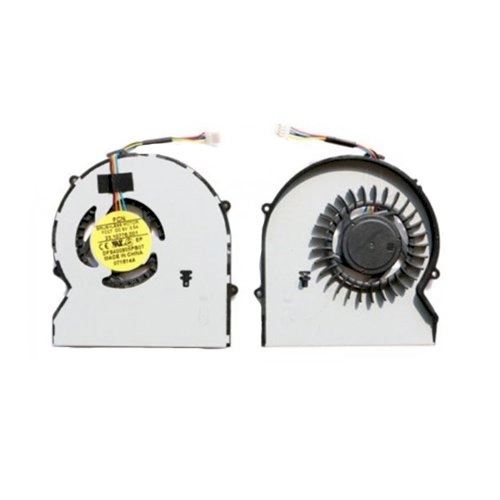 Laptop Cooler for HP ProBook 430