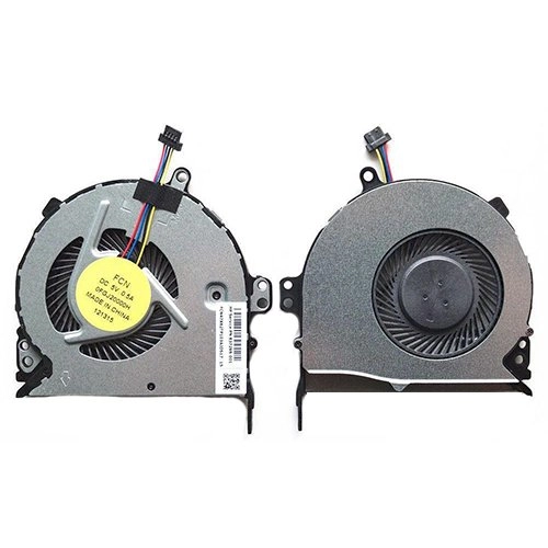 Laptop Cooler for HP ProBook 440