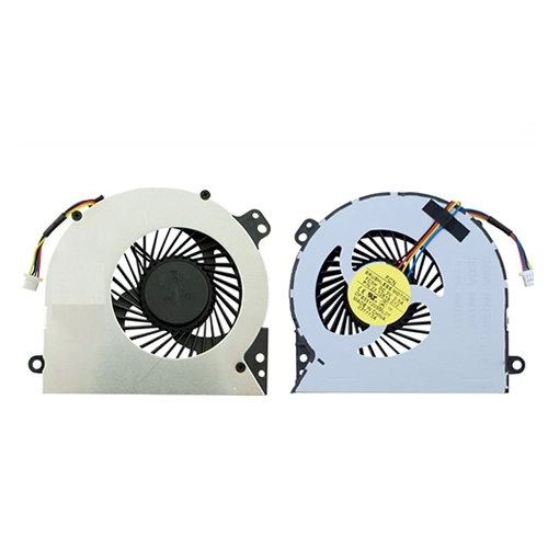 Laptop Cooler for HP ProBook 4440S