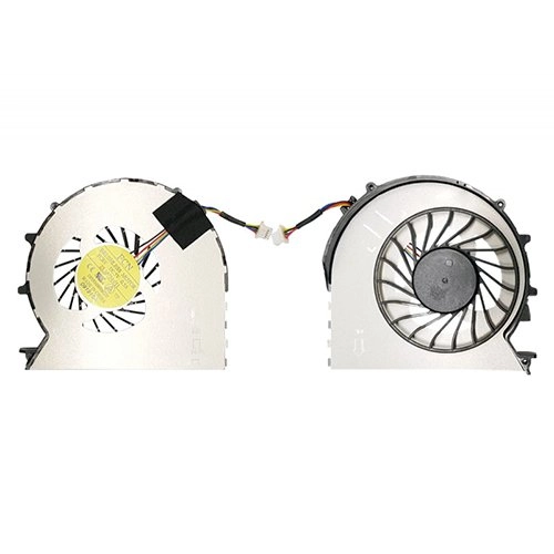 Laptop Cooler for HP ProBook 450