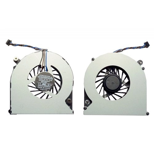 Laptop Cooler for HP Compaq ProBook