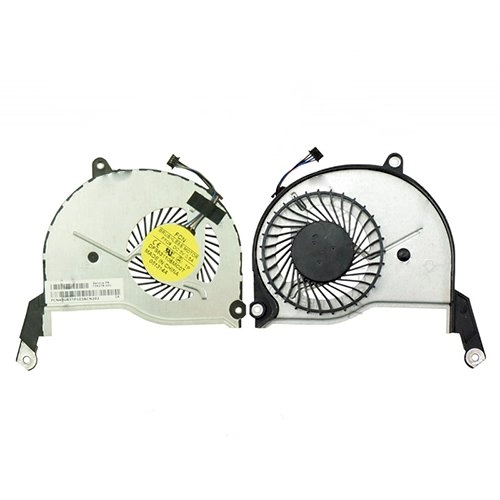 Laptop Cooler for HP Pavilion 15-N
